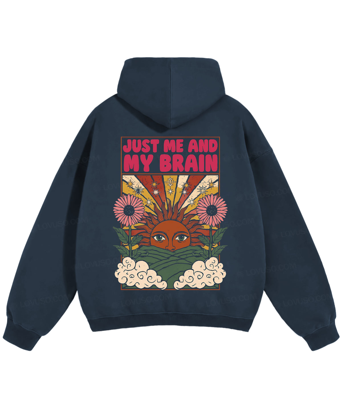 https://jollybell-1326511750.cos.accelerate.myqcloud.com/0/de4489da20b746acbeb819aaa7eba2bb.png