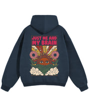 https://jollybell-1326511750.cos.accelerate.myqcloud.com/0/de4489da20b746acbeb819aaa7eba2bb.png