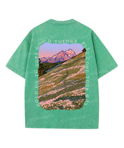 https://jollybell-1326511750.cos.accelerate.myqcloud.com/0/de4aa16ad69b4f119736ad68d438d83e.png