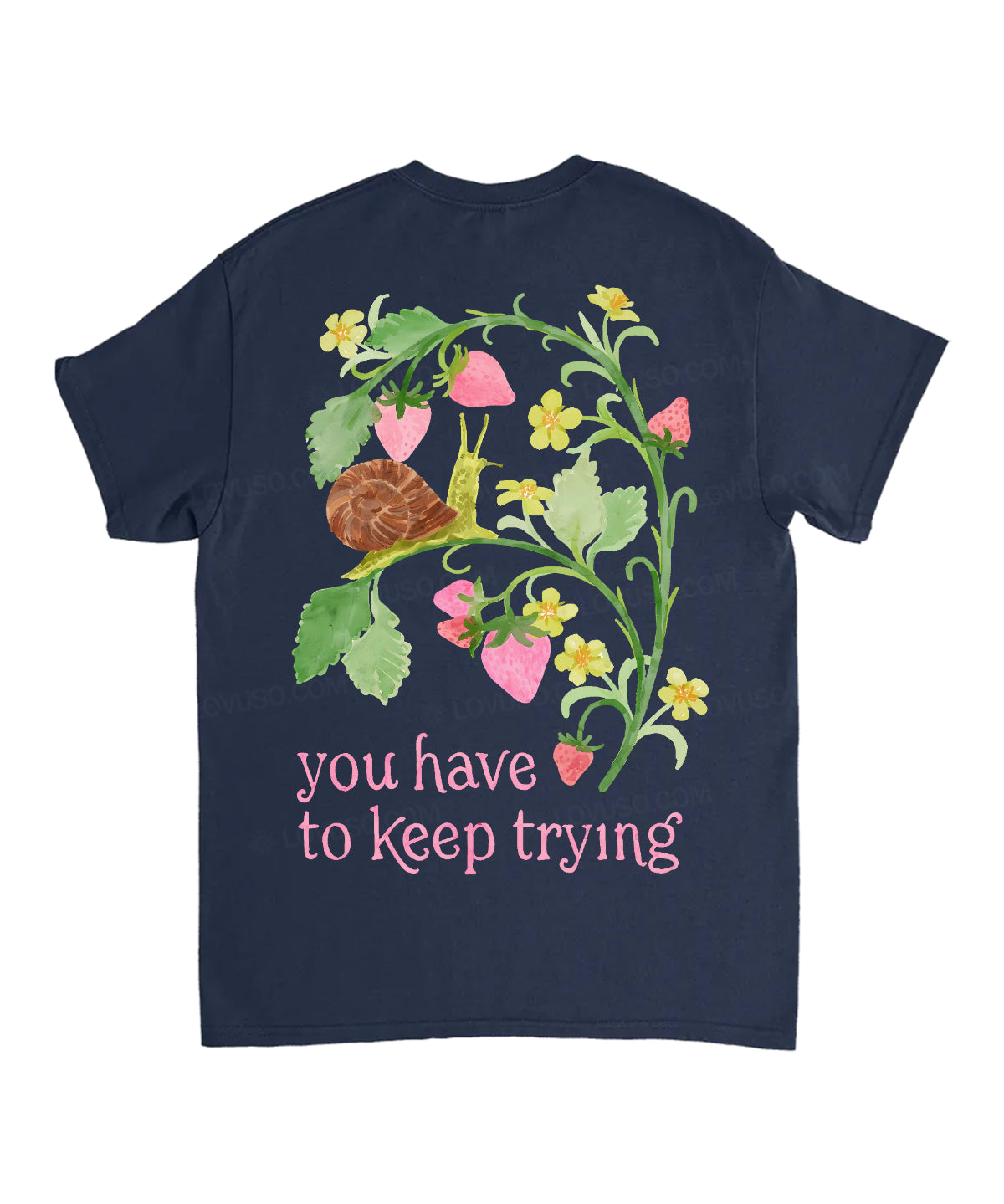 https://jollybell-1326511750.cos.accelerate.myqcloud.com/0/de4bb40a71f444a1be7a87cb07dd709d.png
