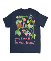 https://jollybell-1326511750.cos.accelerate.myqcloud.com/0/de4bb40a71f444a1be7a87cb07dd709d.png