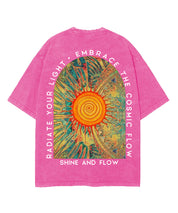 https://jollybell-1326511750.cos.accelerate.myqcloud.com/0/de506ee1e8dd4512ade892fc3c14923a.png