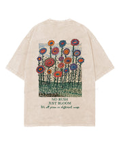 https://jollybell-1326511750.cos.accelerate.myqcloud.com/0/de52a2e1dc07494b9ec78f89bd578abd.png