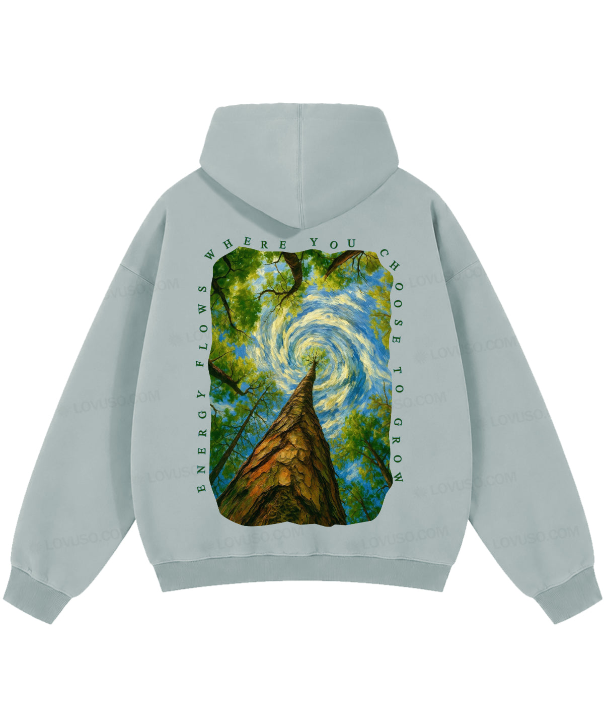 https://jollybell-1326511750.cos.accelerate.myqcloud.com/0/de54e647adb443b1ab3813e323440160.png