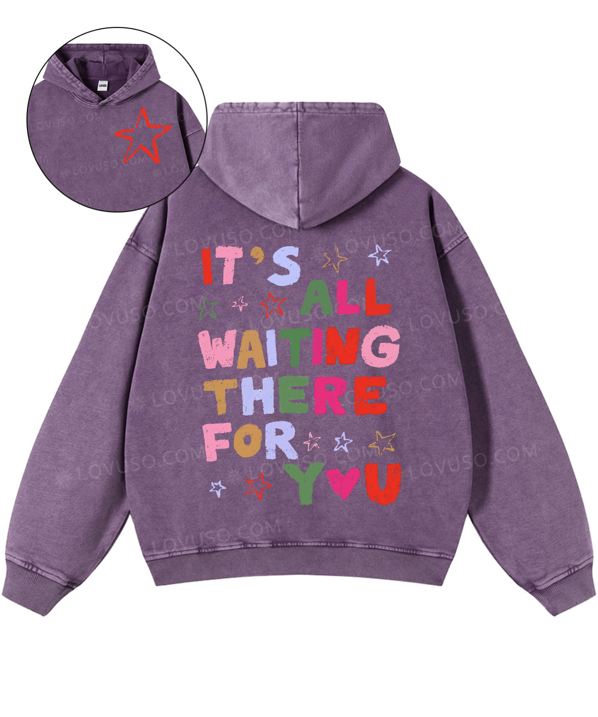 https://jollybell-1326511750.cos.accelerate.myqcloud.com/0/de5b3da860284e548f88262a71b8790b.png