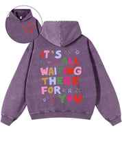 https://jollybell-1326511750.cos.accelerate.myqcloud.com/0/de5b3da860284e548f88262a71b8790b.png