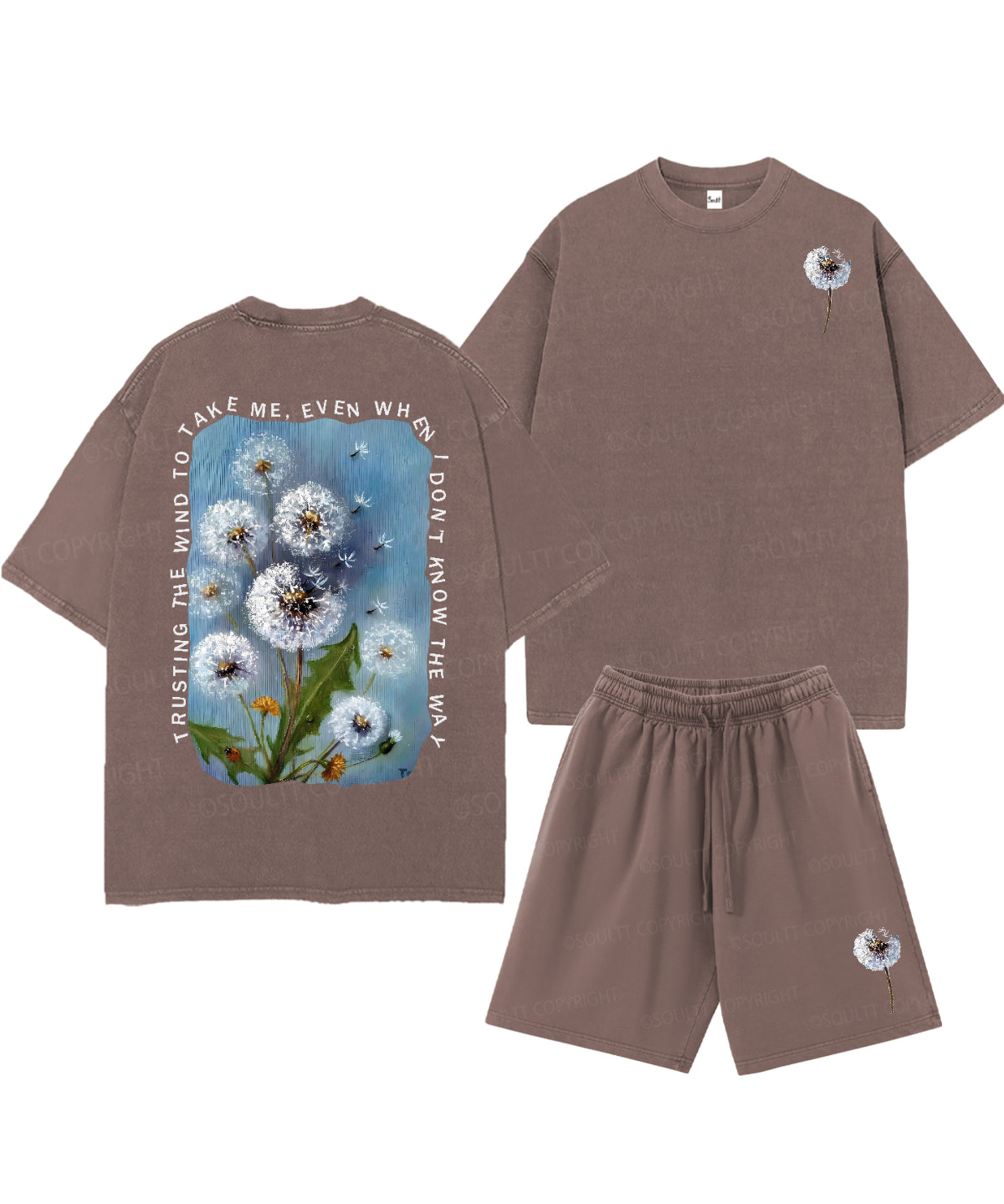 https://jollybell-1326511750.cos.accelerate.myqcloud.com/0/de5dab35e1ac4e27ae6b55d2f78d728f.png