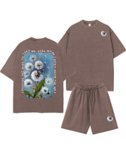 https://jollybell-1326511750.cos.accelerate.myqcloud.com/0/de5dab35e1ac4e27ae6b55d2f78d728f.png