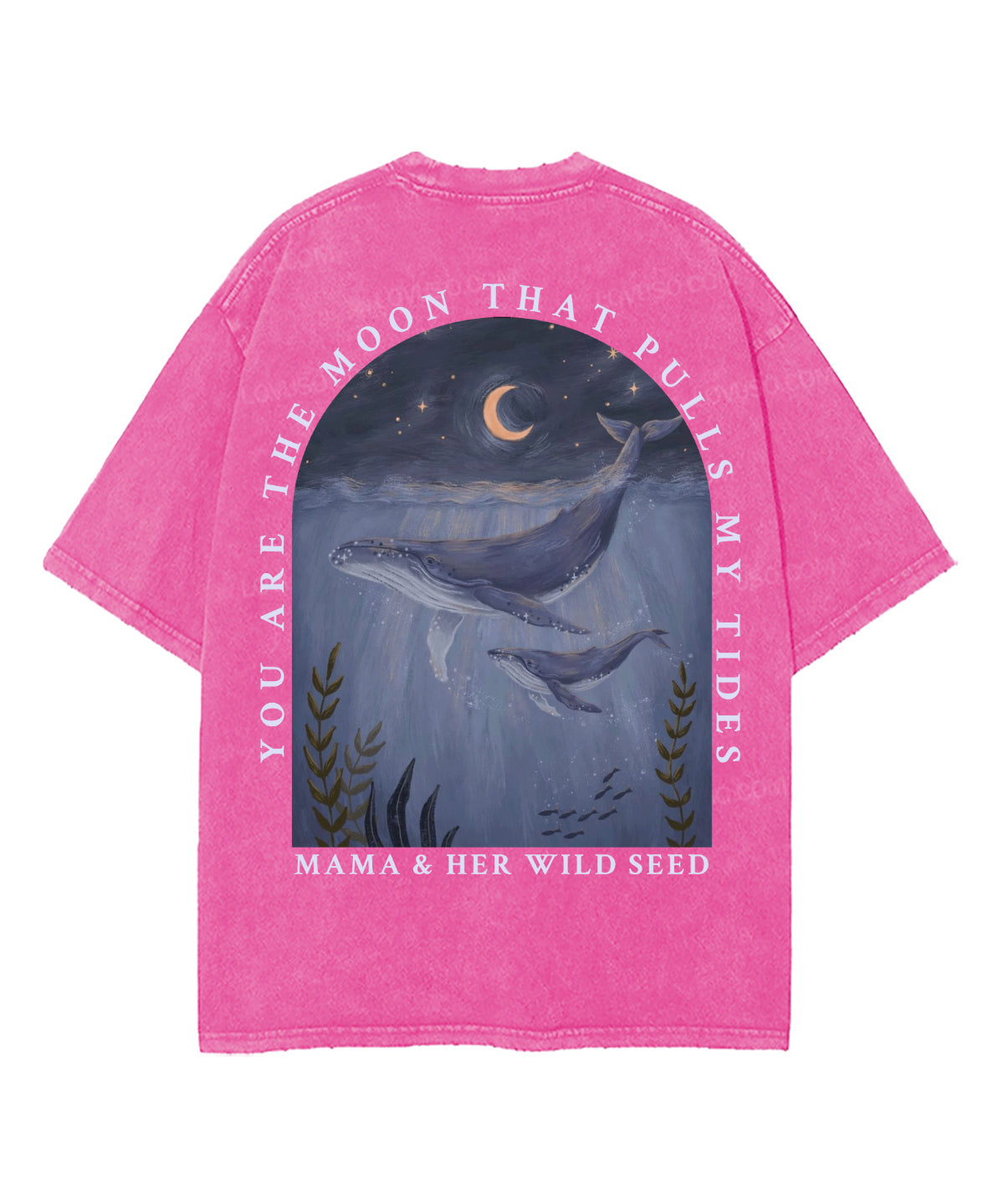 https://jollybell-1326511750.cos.accelerate.myqcloud.com/0/de5f18ecd6a548ec9c21297b516aff02.png