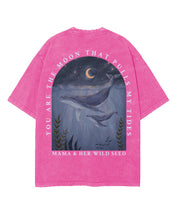 https://jollybell-1326511750.cos.accelerate.myqcloud.com/0/de5f18ecd6a548ec9c21297b516aff02.png