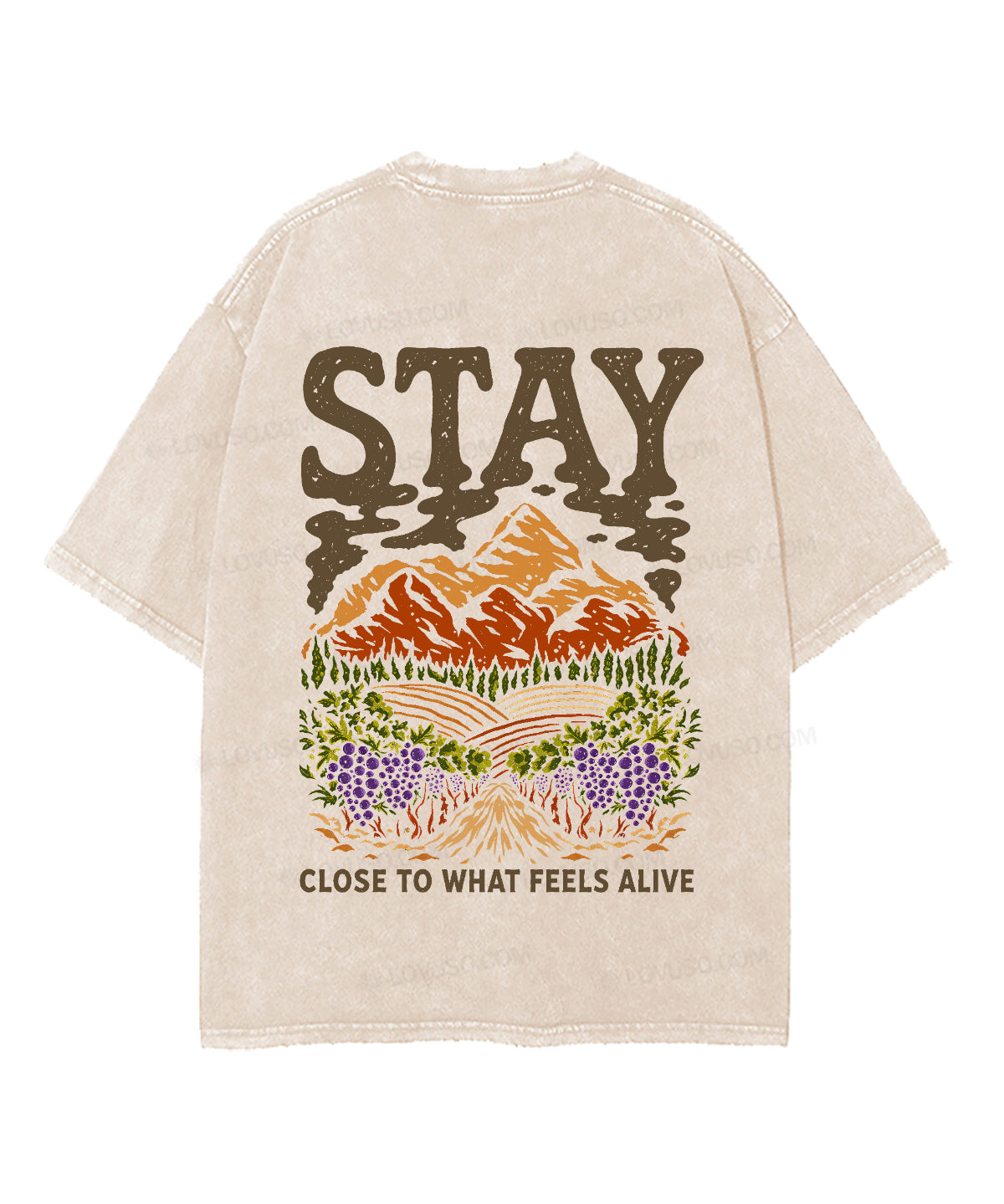 https://jollybell-1326511750.cos.accelerate.myqcloud.com/0/de65095a600f45e4bf3e2078fc71dc50.png