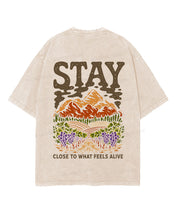 https://jollybell-1326511750.cos.accelerate.myqcloud.com/0/de65095a600f45e4bf3e2078fc71dc50.png