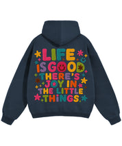https://jollybell-1326511750.cos.accelerate.myqcloud.com/0/de6d0bbfeaf14349bda1dbefc9c67280.png