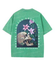 https://jollybell-1326511750.cos.accelerate.myqcloud.com/0/de724b69ac4941f7b8ead566e7b11c61.png