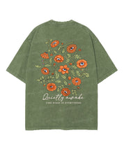 https://jollybell-1326511750.cos.accelerate.myqcloud.com/0/de72721bb2624e9fa8b176df9c7ec50a.png