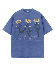 https://jollybell-1326511750.cos.accelerate.myqcloud.com/0/de7503aaa1954888baf9728a2fb892ba.png