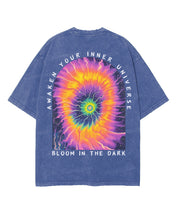 https://jollybell-1326511750.cos.accelerate.myqcloud.com/0/de7582ecc0c2448f9d3f95b3f58e14ec.png