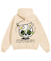 https://jollybell-1326511750.cos.accelerate.myqcloud.com/0/de7743fbab1646599d6cd0d27007c6f3.png