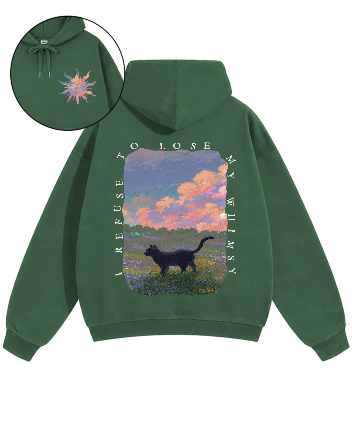 https://jollybell-1326511750.cos.accelerate.myqcloud.com/0/de7b6408f8074b3aa6fc274c3b0914ba.png