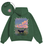 https://jollybell-1326511750.cos.accelerate.myqcloud.com/0/de7b6408f8074b3aa6fc274c3b0914ba.png
