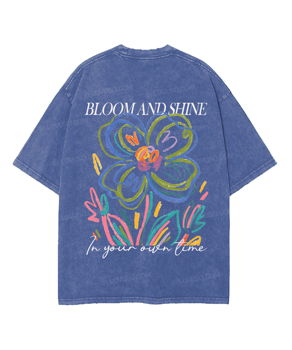 https://jollybell-1326511750.cos.accelerate.myqcloud.com/0/de92c315008a4b44b0ba26d3707cb5b2.png