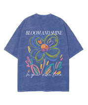 https://jollybell-1326511750.cos.accelerate.myqcloud.com/0/de92c315008a4b44b0ba26d3707cb5b2.png