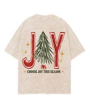 https://jollybell-1326511750.cos.accelerate.myqcloud.com/0/de9995f60cf6433289b62068304f1399.png