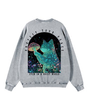 https://jollybell-1326511750.cos.accelerate.myqcloud.com/0/de99caecb8cd4f7ea8814d83f8a6535e.png