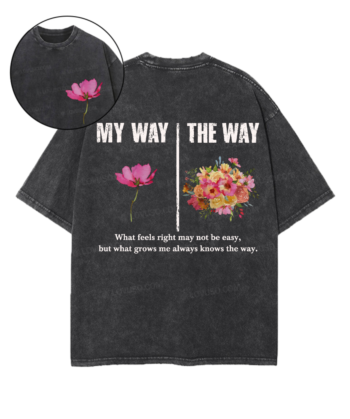 https://jollybell-1326511750.cos.accelerate.myqcloud.com/0/de9ba0e387184628b10413c53da6ca5e.png