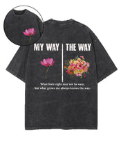 https://jollybell-1326511750.cos.accelerate.myqcloud.com/0/de9ba0e387184628b10413c53da6ca5e.png