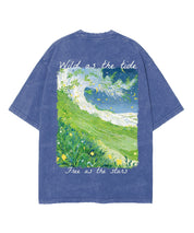 https://jollybell-1326511750.cos.accelerate.myqcloud.com/0/de9c32fb352c49f68a1d44e2b9924d51.png