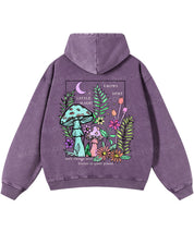 https://jollybell-1326511750.cos.accelerate.myqcloud.com/0/dea0acade1e444f49cde989e17ecadbb.png