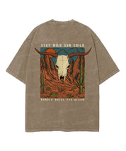 https://jollybell-1326511750.cos.accelerate.myqcloud.com/0/dea4f40a086d45f886d25960b9ece1bb.png