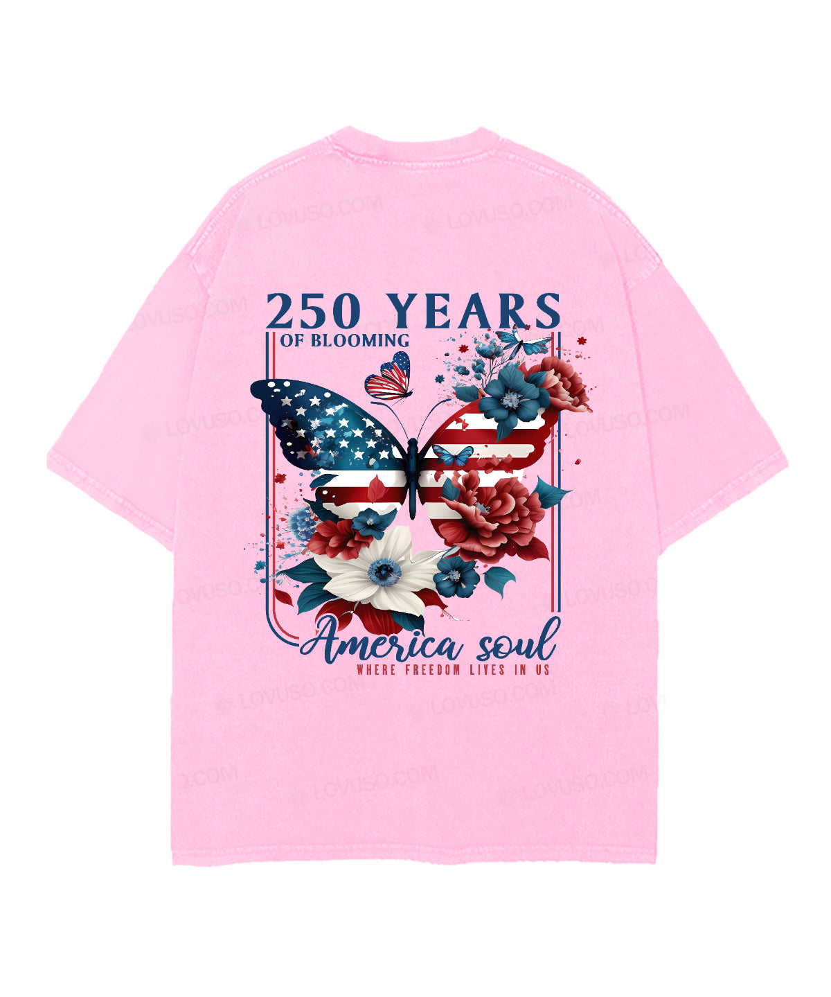 https://jollybell-1326511750.cos.accelerate.myqcloud.com/0/dea5e646824e422d95eeabb4d7014351.png