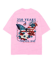 https://jollybell-1326511750.cos.accelerate.myqcloud.com/0/dea5e646824e422d95eeabb4d7014351.png