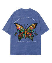https://jollybell-1326511750.cos.accelerate.myqcloud.com/0/deaaa7ede6b242e78945d1fd4d9c1e01.png