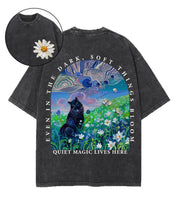 https://jollybell-1326511750.cos.accelerate.myqcloud.com/0/deafc9a1d74d49799d096e3501ceb207.png
