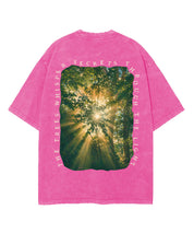 https://jollybell-1326511750.cos.accelerate.myqcloud.com/0/deb351d43d38492585b95baf08ab9bfa.png