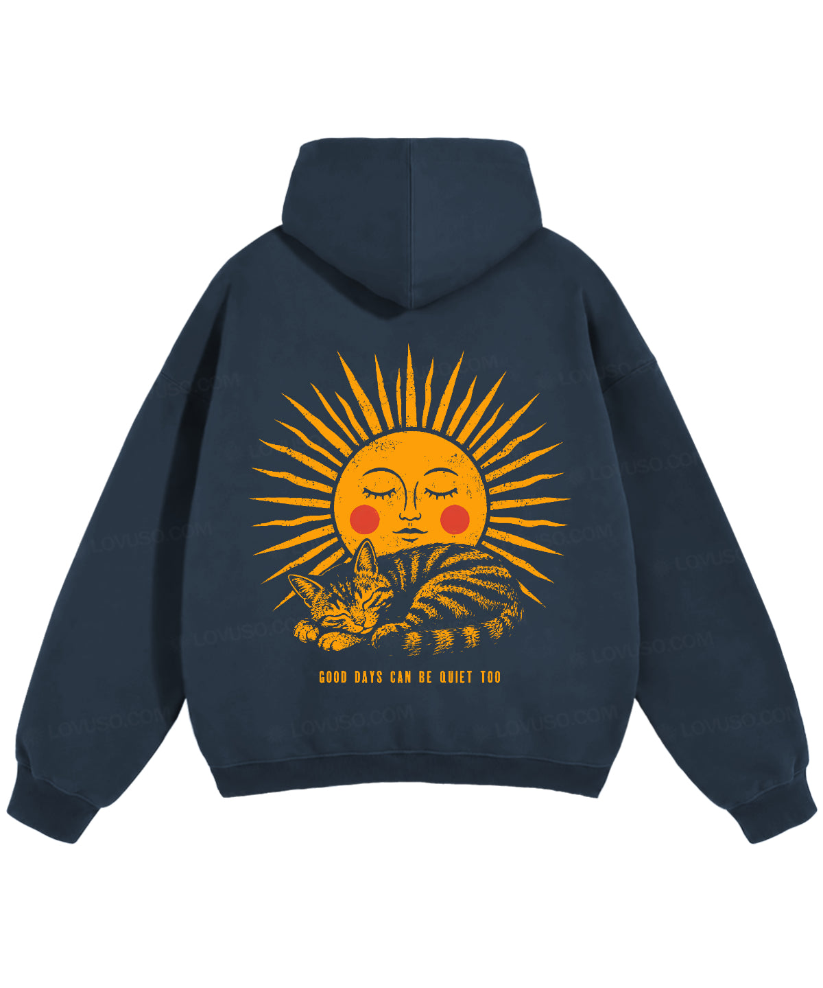 https://jollybell-1326511750.cos.accelerate.myqcloud.com/0/deb7bcb8b156485ca9076ef89b379aa1.png