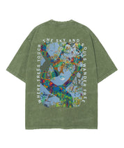https://jollybell-1326511750.cos.accelerate.myqcloud.com/0/debce11ac57d458986a26d7a10836827.png