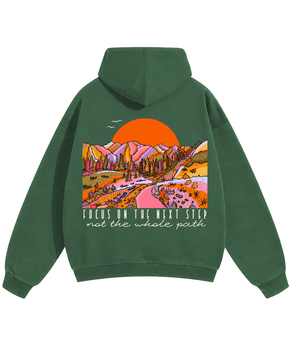 https://jollybell-1326511750.cos.accelerate.myqcloud.com/0/debf523b35274a22a220bc1bf7915605.png