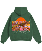 https://jollybell-1326511750.cos.accelerate.myqcloud.com/0/debf523b35274a22a220bc1bf7915605.png