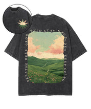 https://jollybell-1326511750.cos.accelerate.myqcloud.com/0/dec3a50eec2d4c44a7de64886f0a29c3.png
