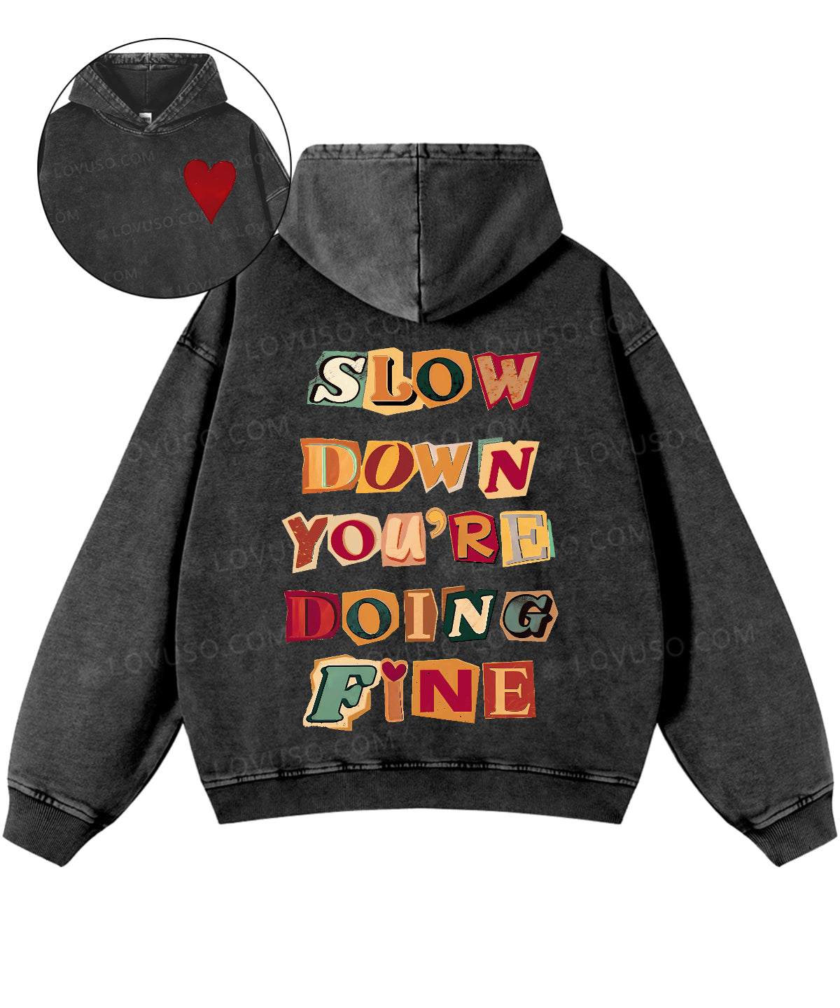 https://jollybell-1326511750.cos.accelerate.myqcloud.com/0/dec5173d5c1c48e49c674c4db9b2b118.png