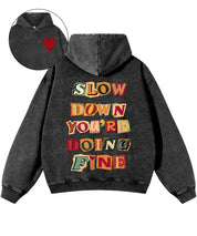 https://jollybell-1326511750.cos.accelerate.myqcloud.com/0/dec5173d5c1c48e49c674c4db9b2b118.png
