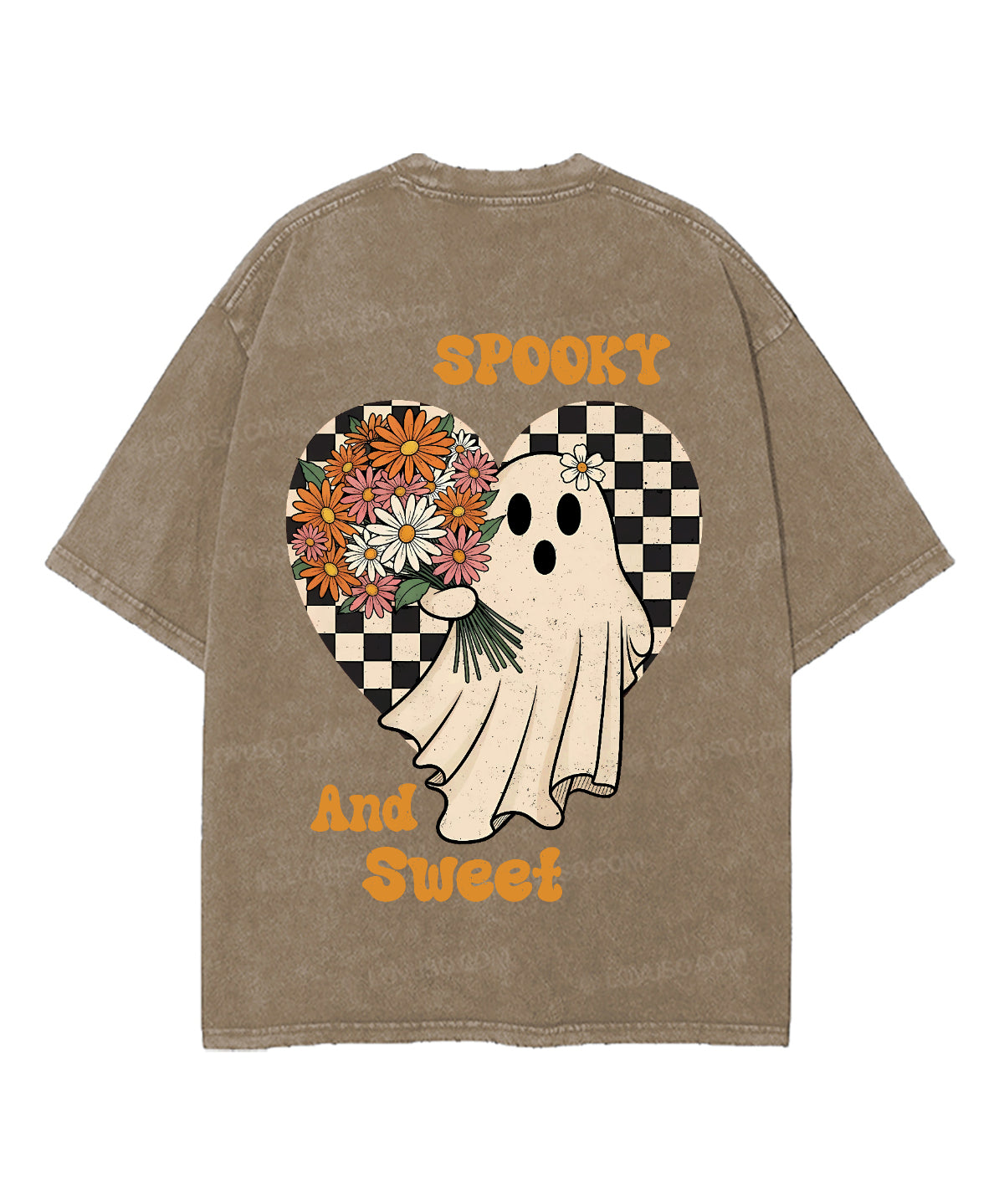 https://jollybell-1326511750.cos.accelerate.myqcloud.com/0/dec5354557ec48bcbbe14eea88b8c60e.png