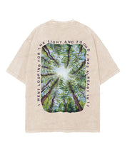 https://jollybell-1326511750.cos.accelerate.myqcloud.com/0/dece35e754bc4756b1fe82741542d52c.png