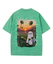 https://jollybell-1326511750.cos.accelerate.myqcloud.com/0/ded42638adc04bb6bf61ac653bb11619.png