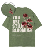 https://jollybell-1326511750.cos.accelerate.myqcloud.com/0/ded4b97b16464f068e6c84cd1db2a2be.png