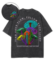 https://jollybell-1326511750.cos.accelerate.myqcloud.com/0/ded5d3acaa8a4924b9accf86fa2ebca4.png